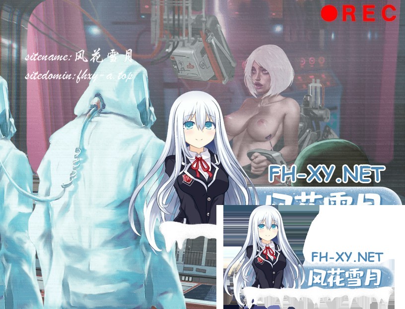 MQ_16_Dream_TV_2.jpg