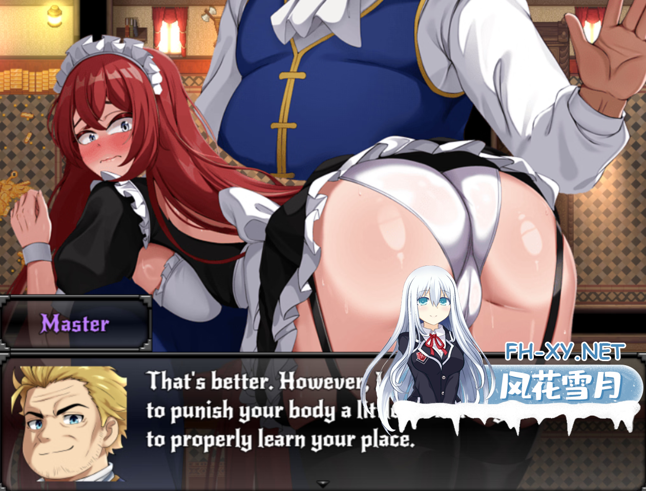 unknown_2026.07.24-13.07_3.png