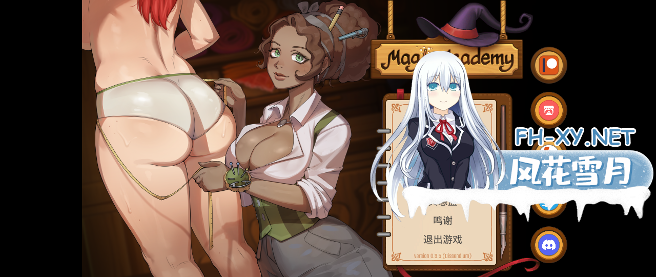 1cbbea135d58f5ce3bc335ad22e4e4a33960ef69.png