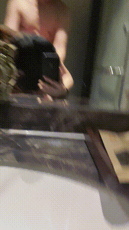 cdd_24.gif