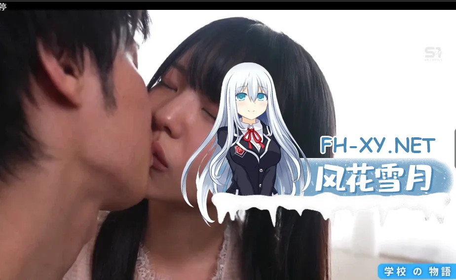 2026-06-02_20-14-52_536.webp
