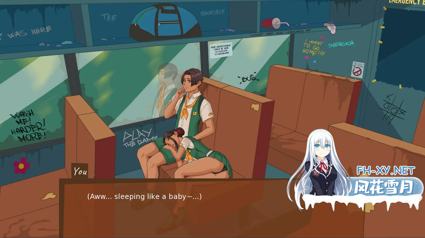 J4ZGHL98ZGY1P7S0FGQYU.png