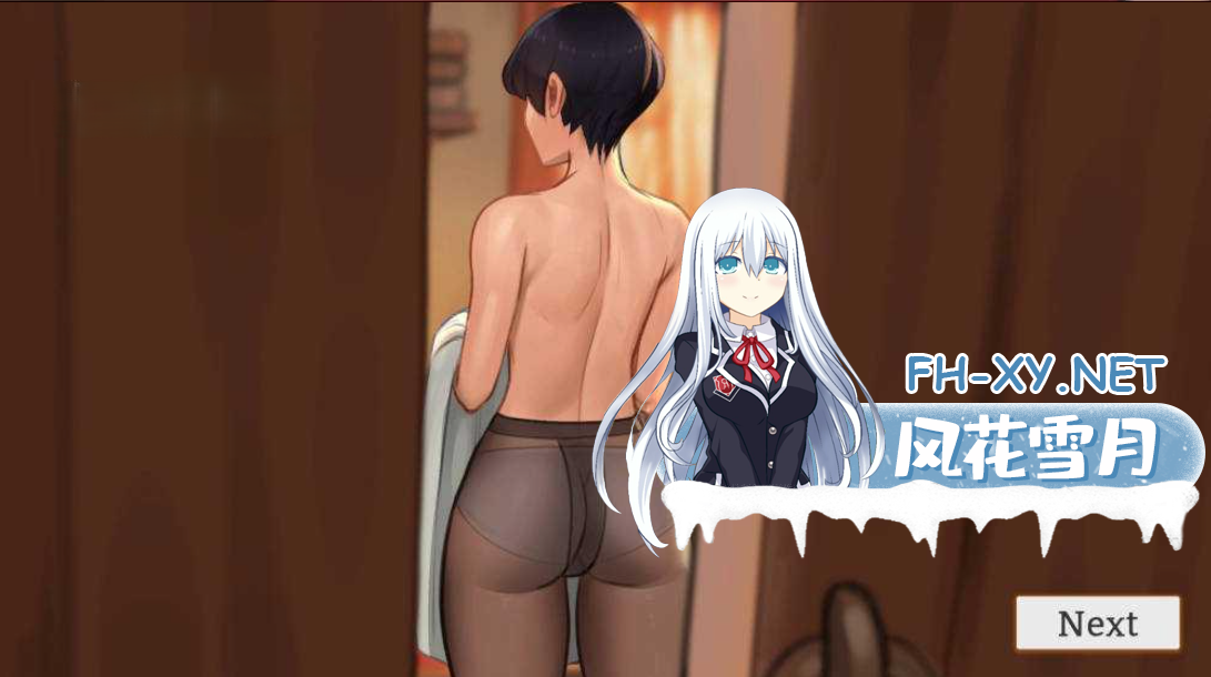 abfc34a7928257a0d7d66052e6ea0678839a2829.png