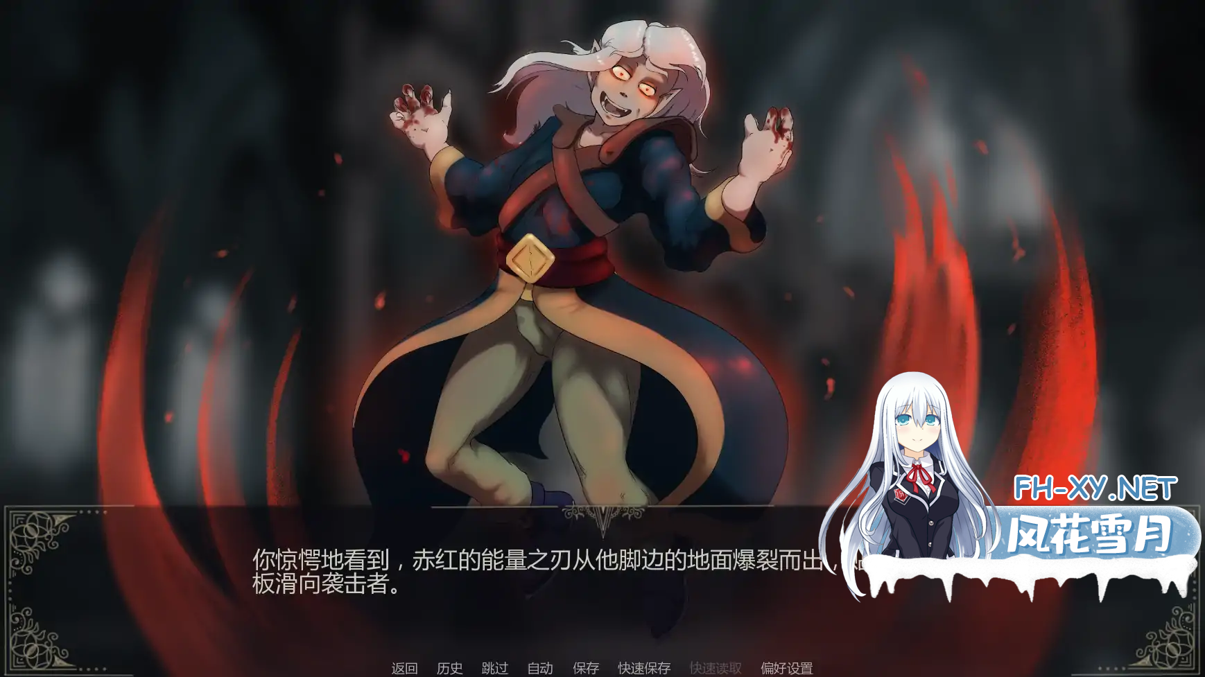 SHO_J7BGMV7VUXLE.png