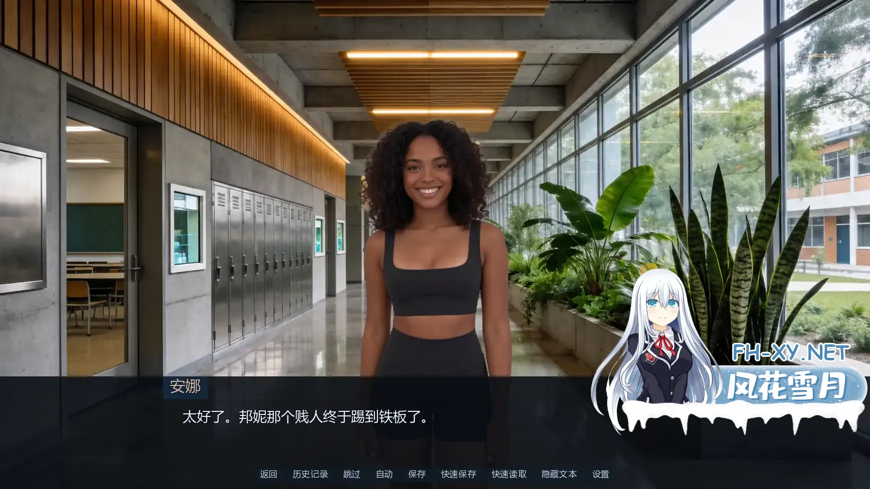 20260531-ef71769e.webp