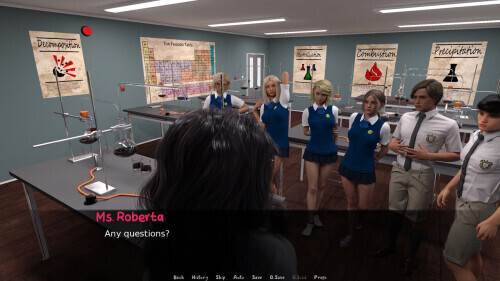 5711382_screenshot0007_Dsnow9af8668331e64a546.jpg