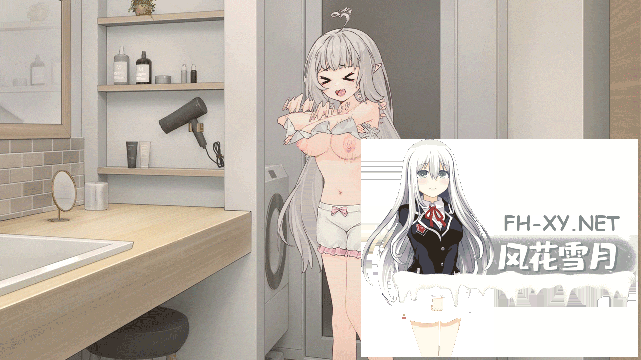d08547a5e68c2f2a93e21522f8c15ce09f825d1c.png