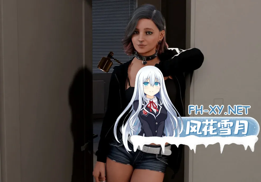 20260124-f338d911.webp