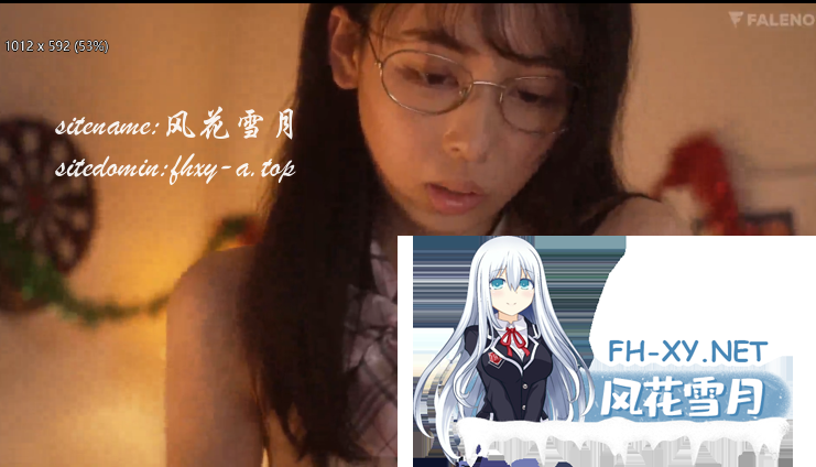 36020251111084325.png