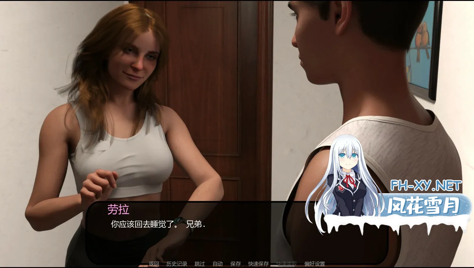 20260509-a5503a54.webp