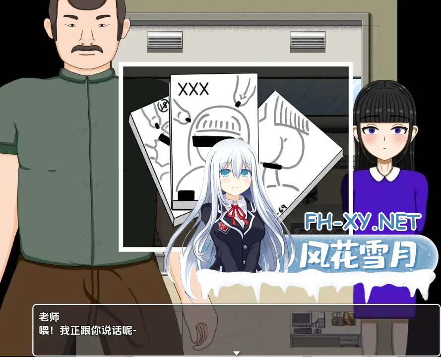 J13_RMHV7TYG3RN67.png