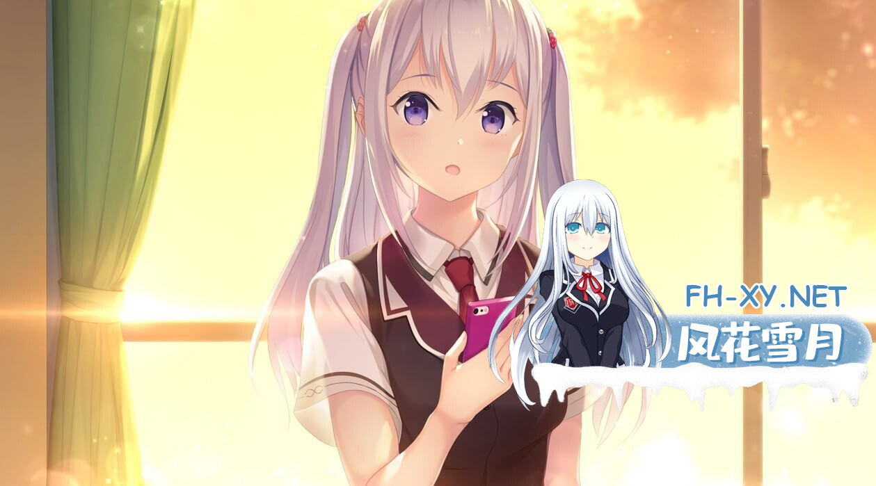 XVM8DQ25A0A50FEFBMZKG5.png