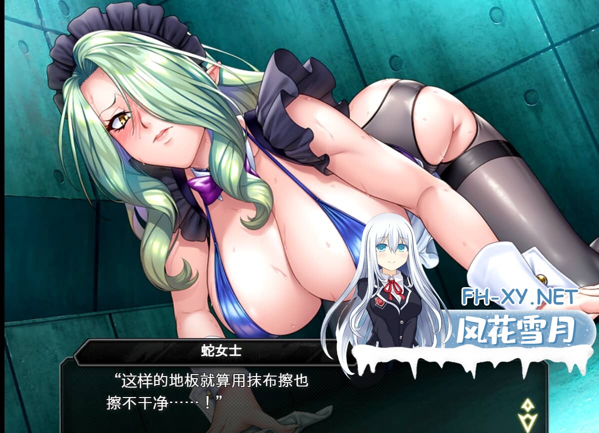 QQ20240925-221158.jpg