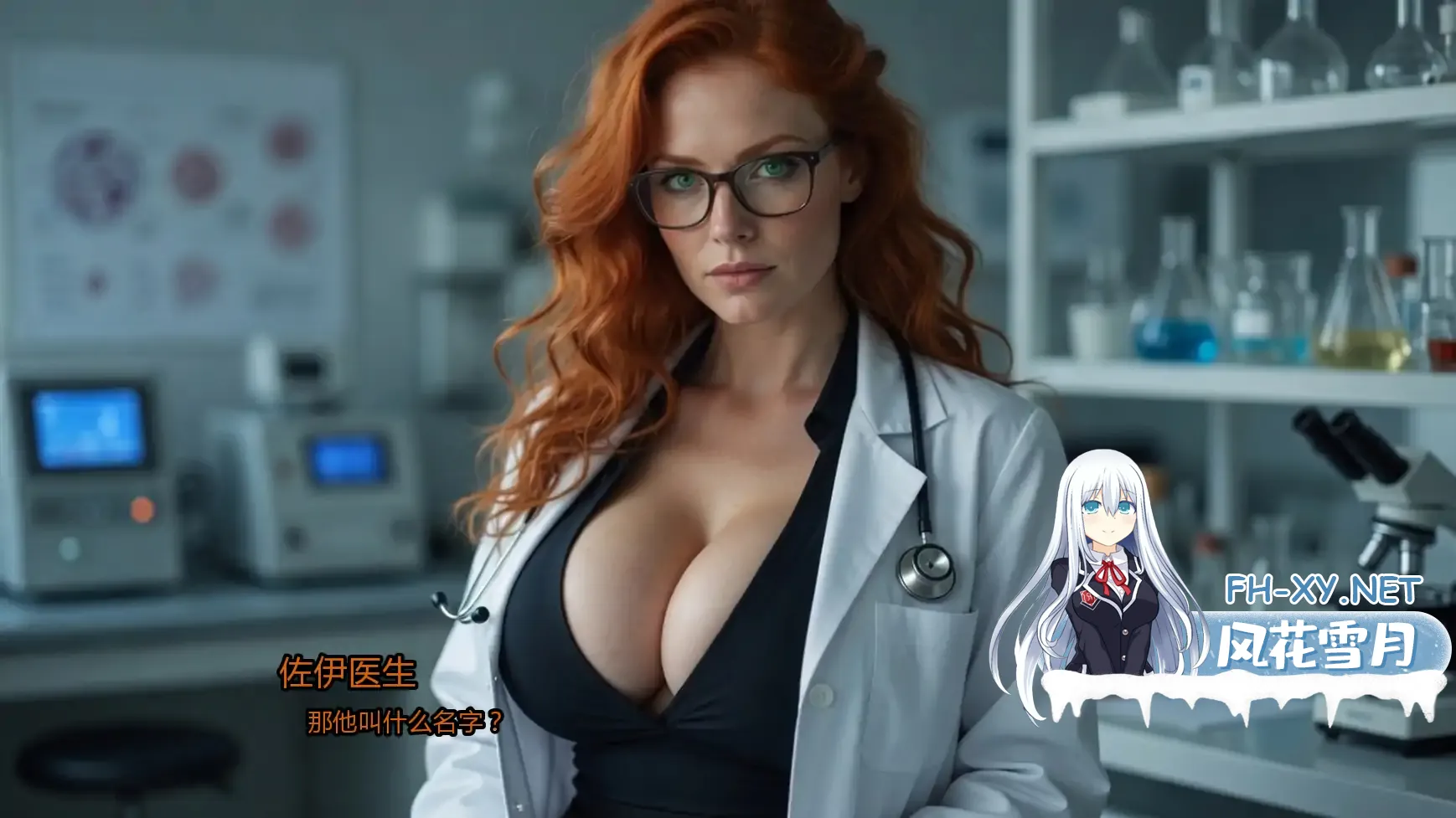 20260719-4cb5c548.webp
