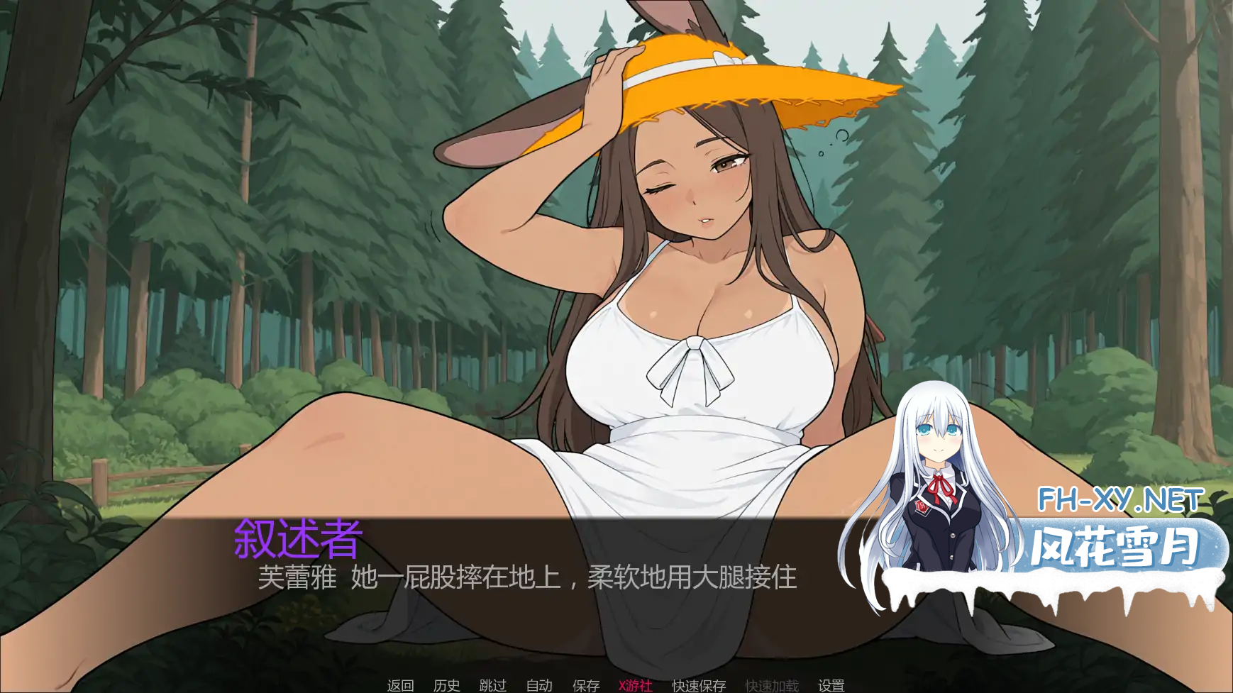 8RB2Q2RQIPFKK5D9.png