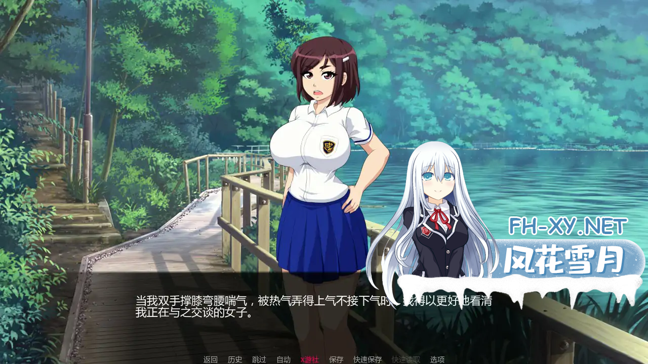 HIMLRX4HQ2DPU8OFFFXE.png