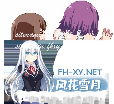 _H_0004ddf80e4c2ec34def.jpg