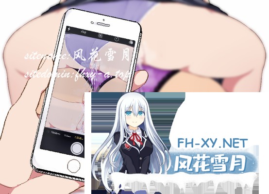 4PCG_0000ef7f54d91e4024dc.jpg