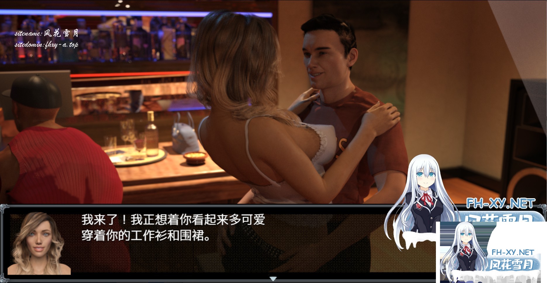 334a130f-a000-44d2-8447-4f1d4a1a2b98.jpg
