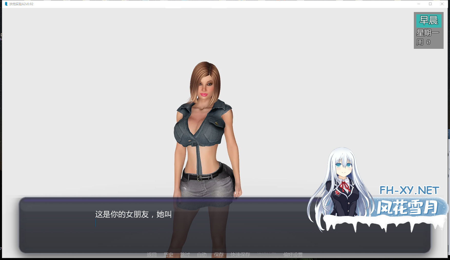 GC721K94GT2O0EAFNB.png
