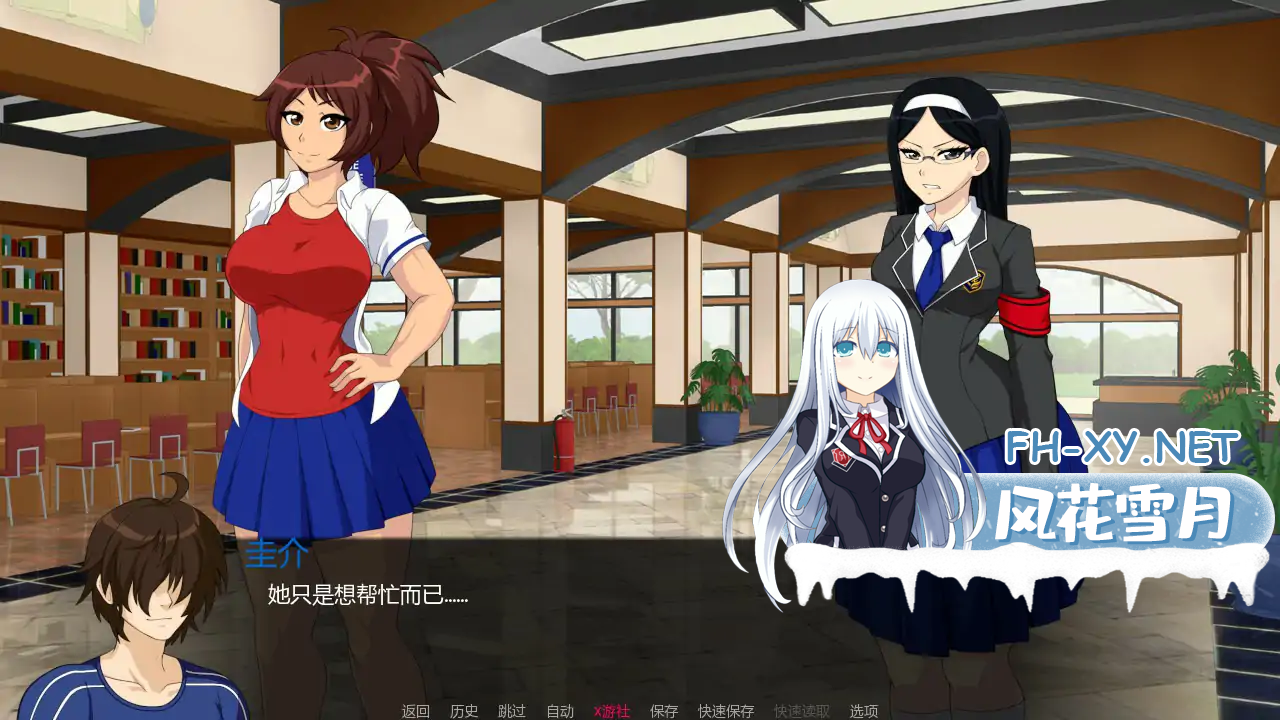 DC3FJEI0FF14HA7BS6R.png
