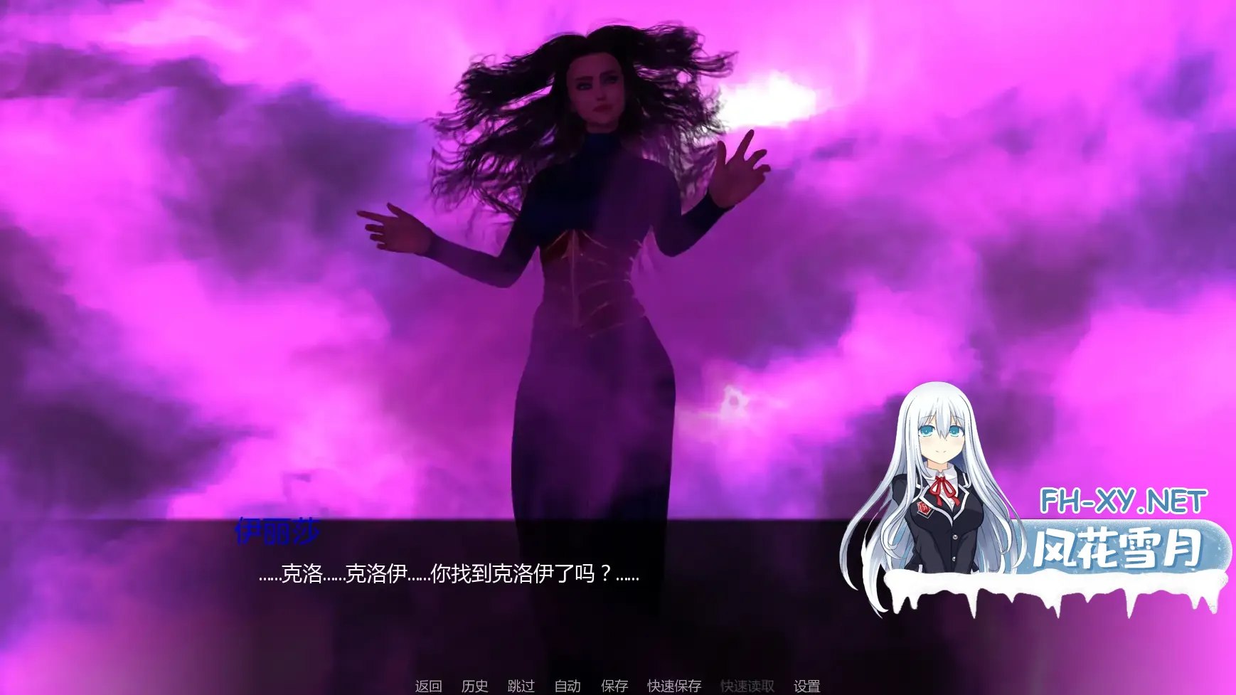 20260510-847cb6ed.webp