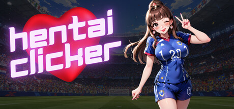 header.jpg
