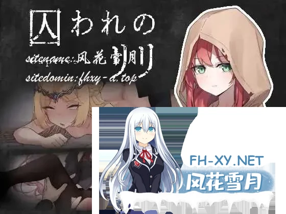 image8be34d2fae46831d.webp