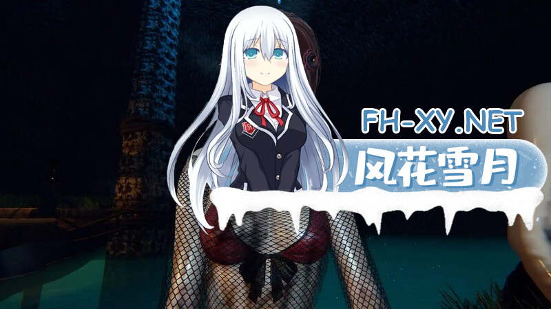 LPW1HRBGHUW4632Y.png
