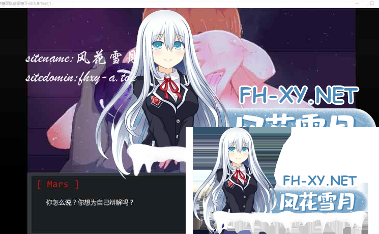 360202512061004129f71bf0baa60c77f.png