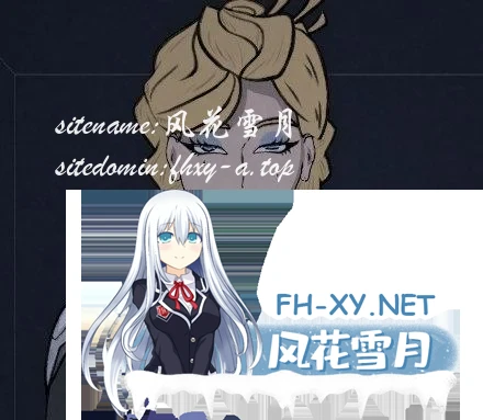 2d87cd38bfa36fbba.webp