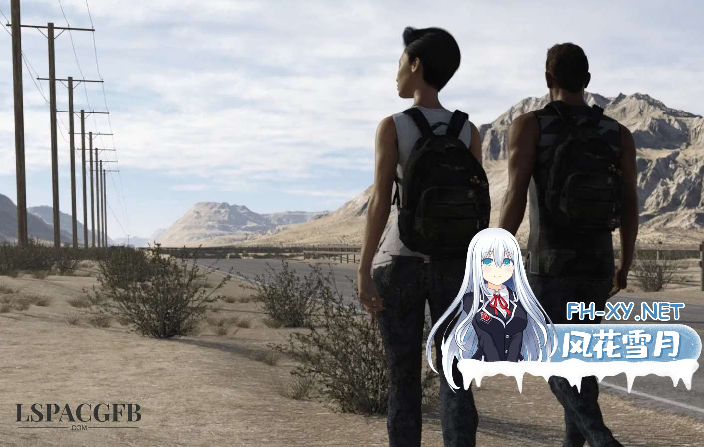 OQM4BS4YKQ3AKV4JRGSN.png