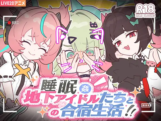 Q1F9GM5QUN_QG1UZS33.png
