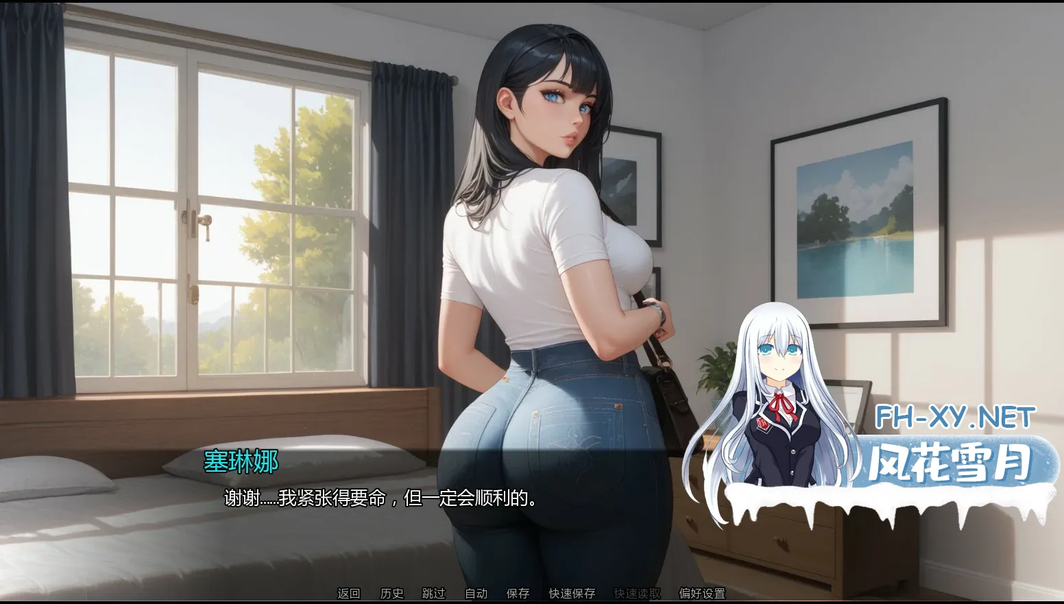 20260617-423c19be.webp