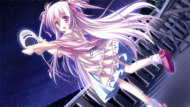 IBHD_UZ016KLC6U8H.png
