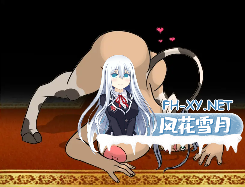 678_ZRLLMKR03B3YAK.png