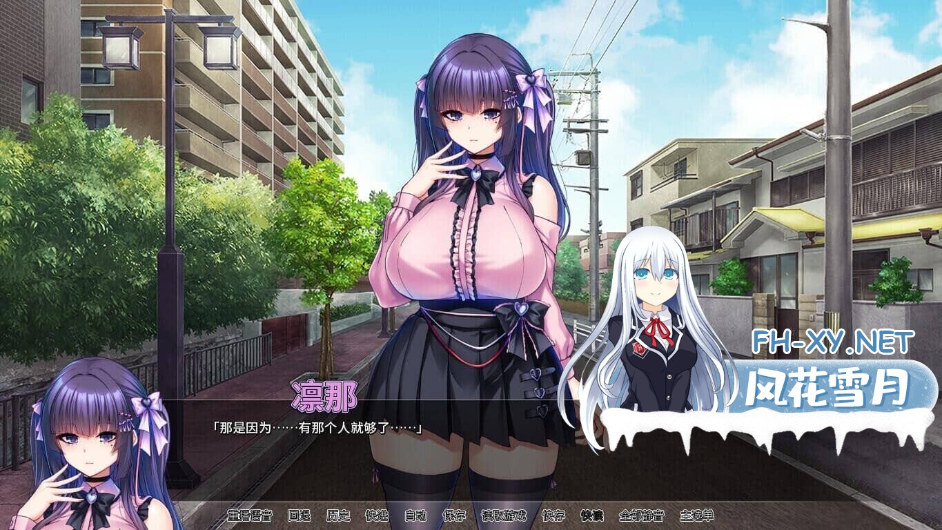 QQ20260525111726.jpg