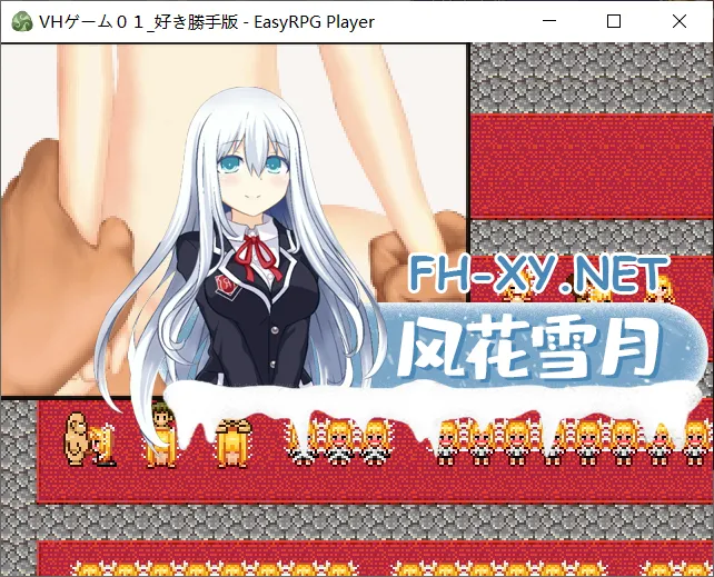 QQ20260722142707.webp