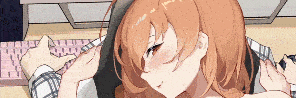 034942h4fmc76vm6nciq7c.gif