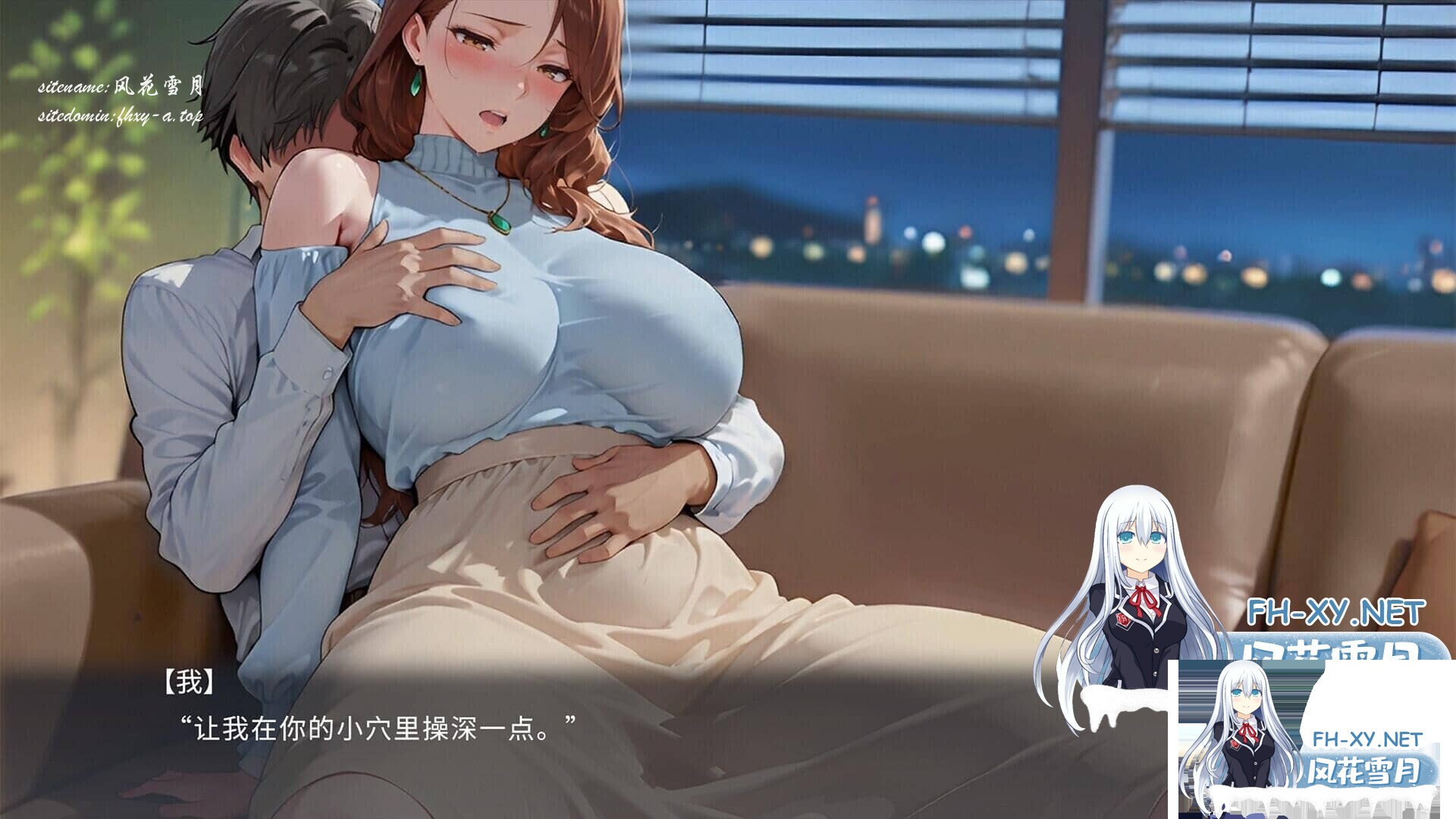 QQ20260721172817.jpg