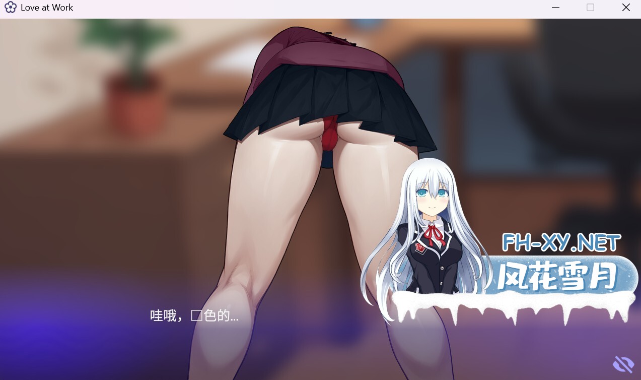 fb1ng2.jpg