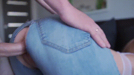 bhd_18.gif