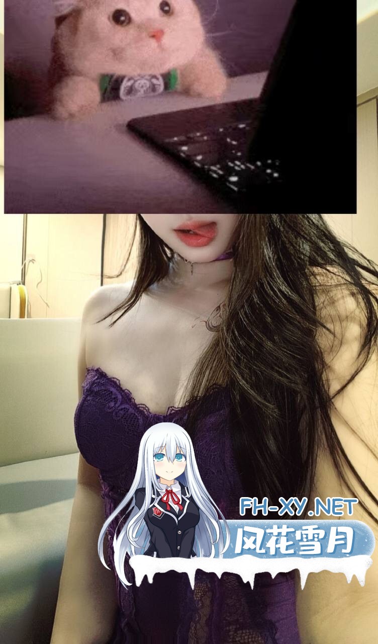 161449jvh47797h9dh41ly.jpg