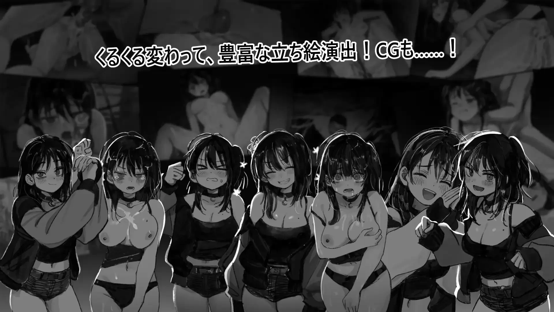 imagea38744770c7978c1.webp