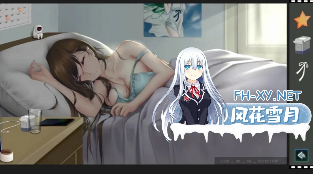 1-2.jpeg