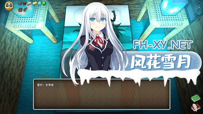 1-3b3a64d4849de3aaa.jpg