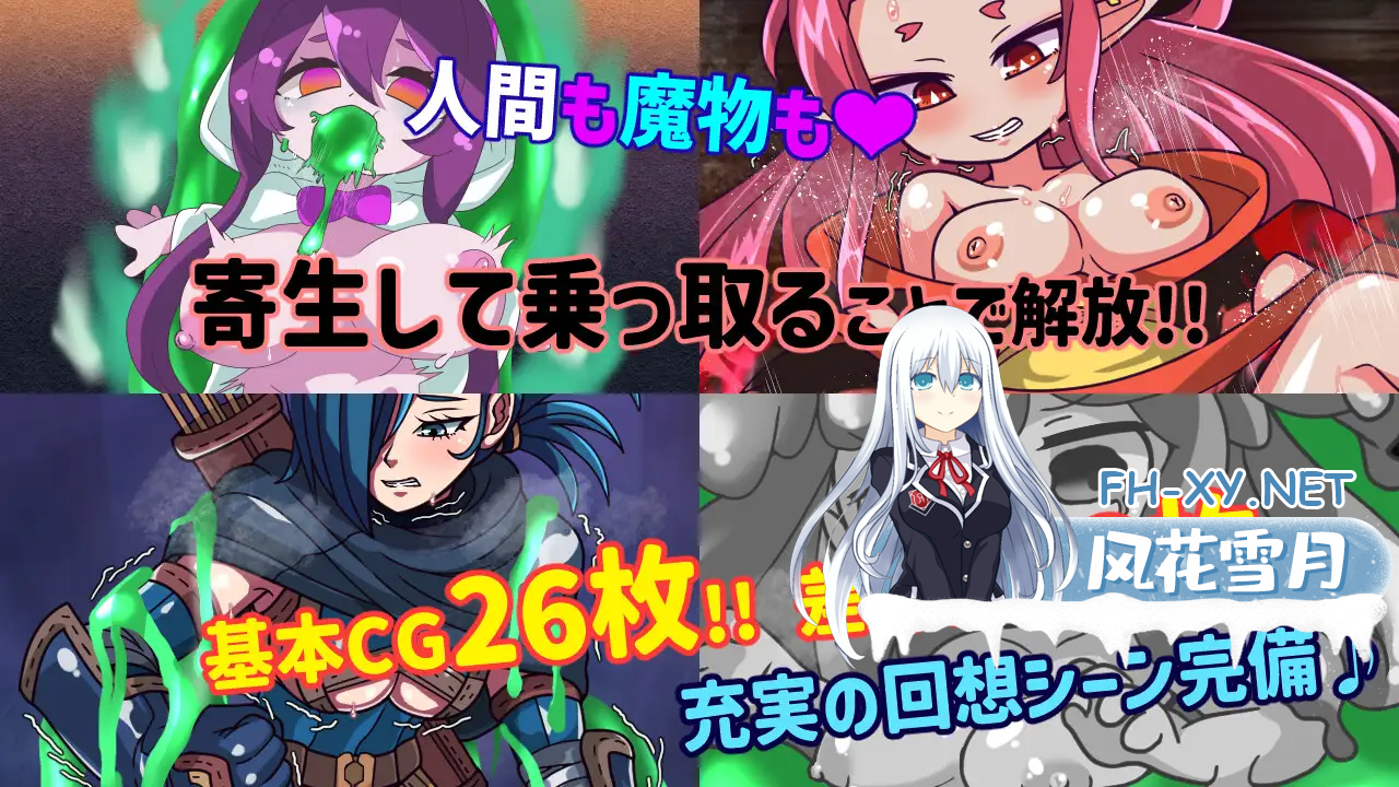 YAL1IYOLBCMALKA4.png