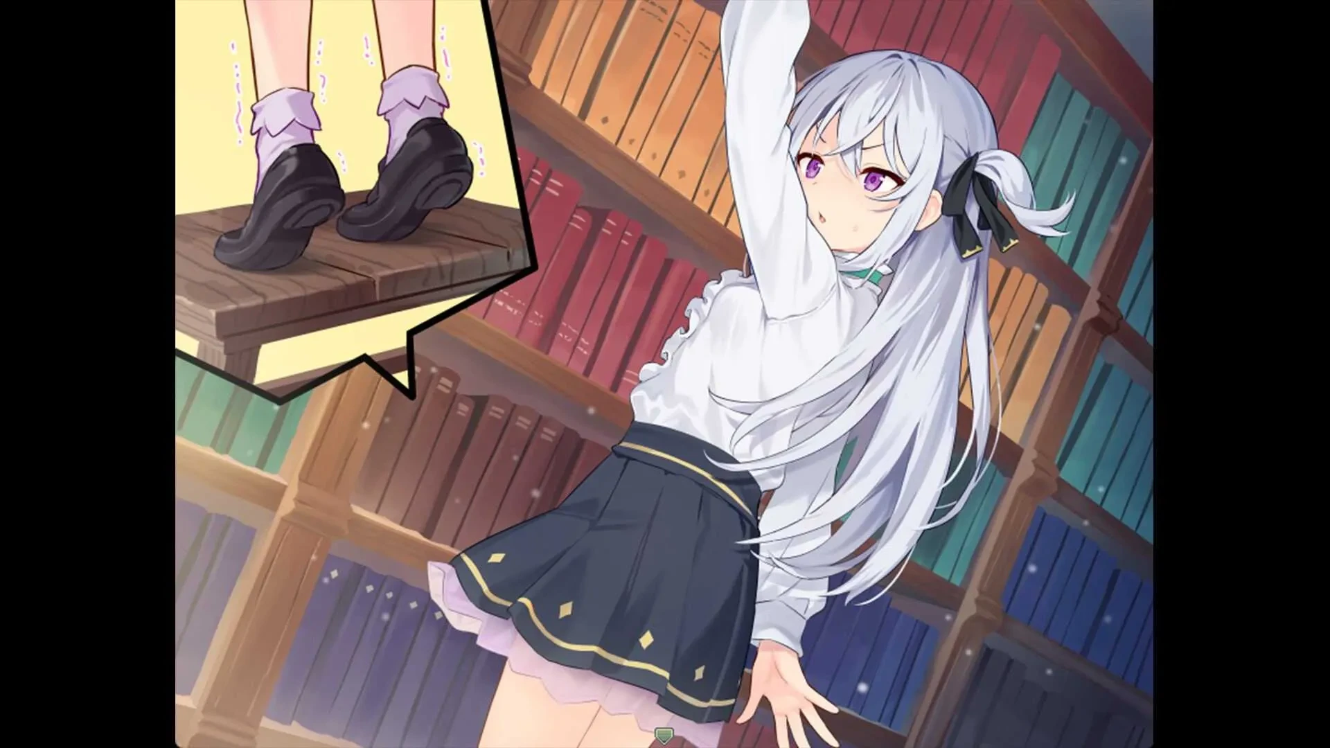 image6df06e6208176bbb.webp