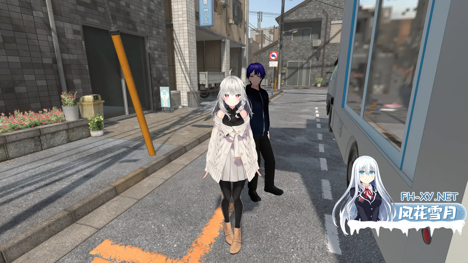 20260220-5cf51a91.webp