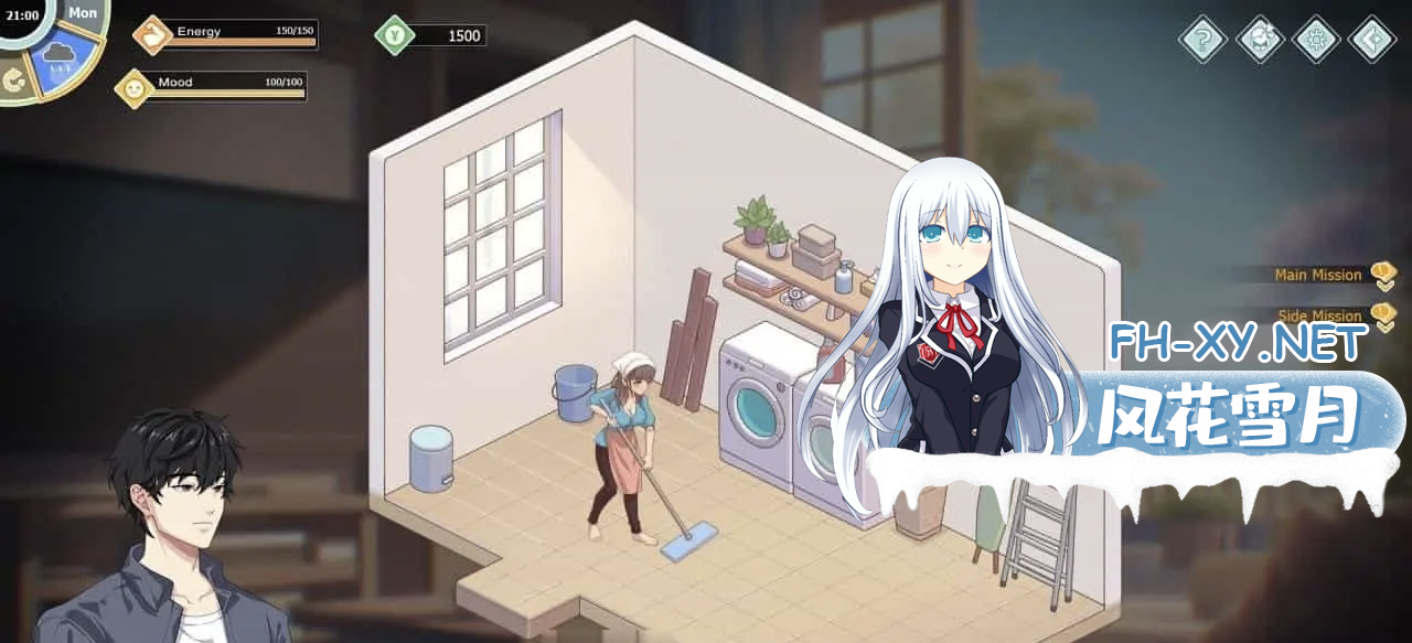 f12fc0480116696e.png